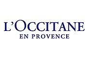 歐舒丹L'OCCITANE