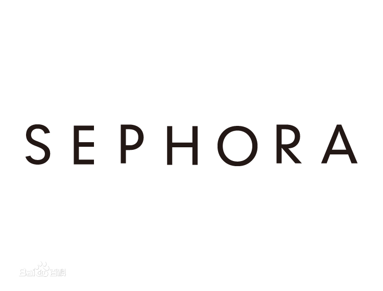 絲芙蘭SEPHORA